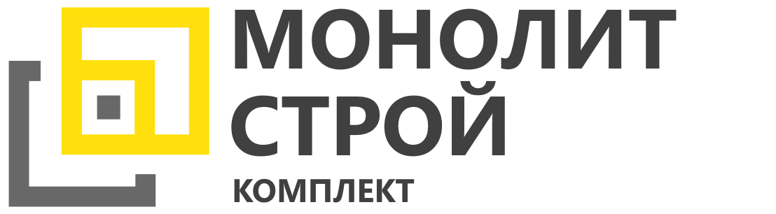 Строительство фундамента в соколе под ключ - выгодные цены от 3056 руб.